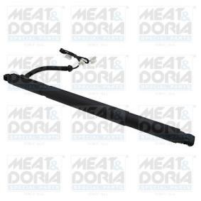 Gasfeder, Einlegeboden (Koffer- / Laderaum) 301008 von MEAT & DORIA günstig für 361,98 € online kaufen
