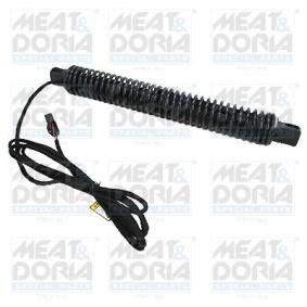 Gasfeder, Einlegeboden (Koffer- / Laderaum) 301017 von MEAT & DORIA günstig für 272,34 € online kaufen