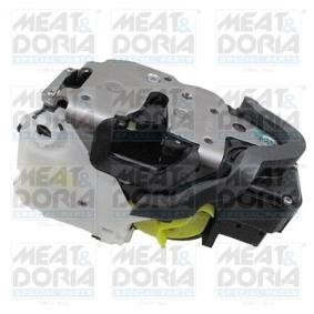 Compre Fechadura da porta da MEAT & DORIA 31147 a um preço baixo por 95,56 €