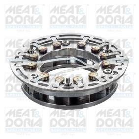 Achetez des Kit de réparation, compresseur MEAT & DORIA 60539 à prix pour 143,75 €