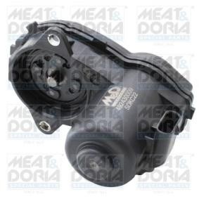 Stellelement, Feststellbremse Bremssattel 85507 von MEAT & DORIA günstig für 197,83 € online kaufen