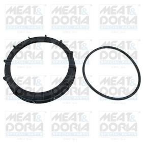 Dichtung, Tankgeber GSK12 RENAULT von MEAT & DORIA