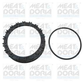 Dichtung, Tankgeber GSK15 LAND ROVER von MEAT & DORIA