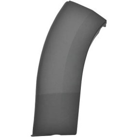 Acquista Modanatura paraurti da DIEDERICHS 3484763 a buon mercato per soli 18,88 €