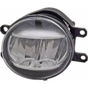 Compre Luces antiniebla de DIEDERICHS online para C-HR (AX10) a precios moderados