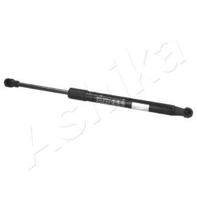 Heckklappendämpfer ZSA01019 von ASHIKA günstig für 12,02 € online kaufen