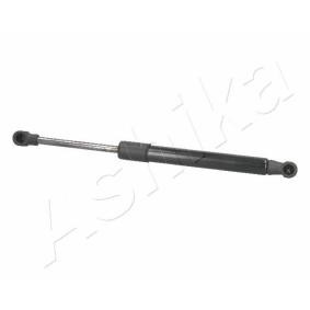 Heckklappendämpfer ZSA01076 von ASHIKA günstig für 12,99 € online kaufen