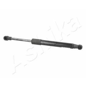 Heckklappendämpfer ZSA02003 von ASHIKA günstig für 12,12 € online kaufen