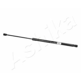 Heckklappendämpfer ZSA02011 von ASHIKA günstig für 15,15 € online kaufen