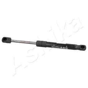 Heckklappendämpfer ZSA03014 von ASHIKA günstig für 12,41 € online kaufen