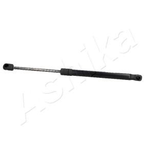 Heckklappendämpfer ZSA03023 von ASHIKA günstig für 13,44 € online kaufen