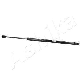 Heckklappendämpfer ZSA03032 von ASHIKA günstig für 15,90 € online kaufen