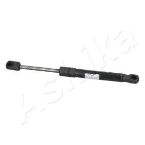 Heckklappendämpfer ZSA03053 von ASHIKA günstig für 12,34 € online kaufen