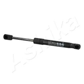 Compre Mala de ASHIKA online para Sentra VI (B16) a preços moderados