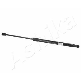 Heckklappendämpfer ZSA20014 von ASHIKA günstig für 16,03 € online kaufen