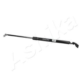 Heckklappendämpfer ZSA30003 von ASHIKA günstig für 18,13 € online kaufen