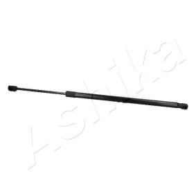 Compre Amortecedor da mala de ASHIKA online para Element (YH) a preços moderados
