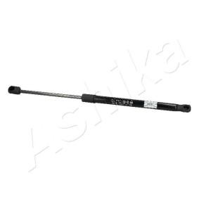 Heckklappendämpfer ZSA40045 von ASHIKA günstig für 14,05 € online kaufen