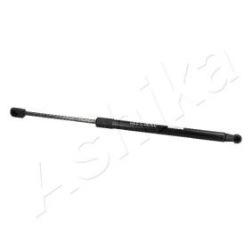 Heckklappendämpfer ZSAH0003 von ASHIKA günstig für 13,76 € online kaufen