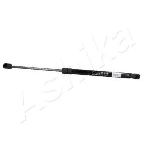 Heckklappendämpfer ZSAH0012 von ASHIKA günstig für 15,85 € online kaufen
