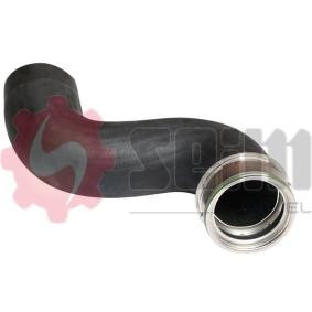 Ladeluftschlauch 981841 von SEIM günstig für 42,61 € online kaufen
