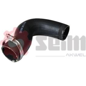 Ladeluftschlauch 981845 von SEIM günstig für 32,88 € online kaufen