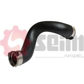 Ladeluftschlauch 981854 von SEIM günstig für 49,33 € online kaufen