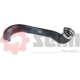 Ladeluftschlauch 981855 von SEIM günstig für 63,46 € online kaufen