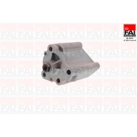 Acquista Pompa olio da FAI AutoParts OP359 a buon mercato per soli 44,84 €