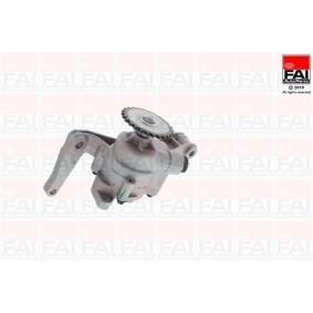Acquista Pompa olio da FAI AutoParts OP371 a buon mercato per soli 199,47 €