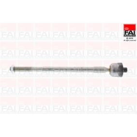 Axialgelenk, Spurstange SS10220 von FAI AutoParts günstig für 21,34 € online kaufen