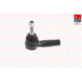 Köp Styrled av FAI AutoParts SS10221 till det låga priset 219,16 kr