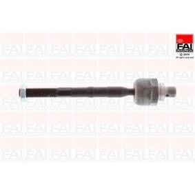 Axialgelenk, Spurstange SS10223 von FAI AutoParts günstig für 15,19 € online kaufen