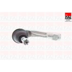 Achetez des Rotule de direction FAI AutoParts SS10226 à prix pour 18,68 €