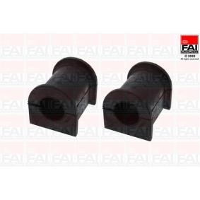 Stabigummis SS10373K von FAI AutoParts günstig für 9,24 € online kaufen