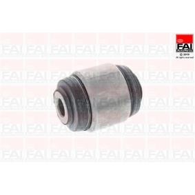 Compre Bucha de eixo de FAI AutoParts online para Discovery IV (L319) a preços moderados