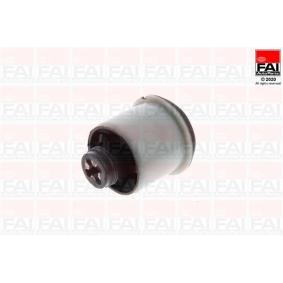 Achskörperlager für DACIA von FAI AutoParts