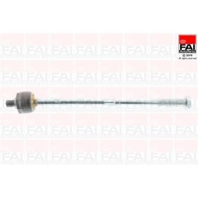 Axialgelenk, Spurstange SS10451 von FAI AutoParts günstig für 19,75 € online kaufen