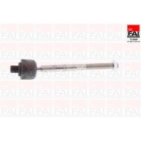 Axialgelenk, Spurstange SS10479 von FAI AutoParts günstig für 17,06 € online kaufen