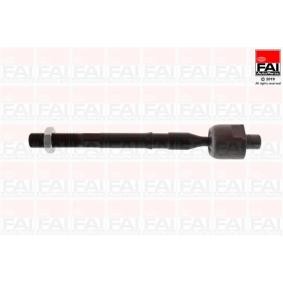 Axialgelenk, Spurstange SS10480 von FAI AutoParts günstig für 14,88 € online kaufen
