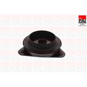 Reparatursatz, Federbeinstützlager SS10533 von FAI AutoParts günstig für 46,22 € online kaufen