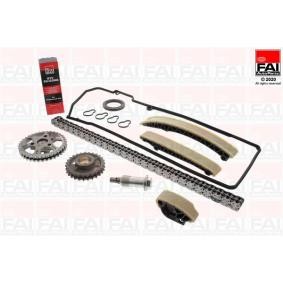 Compre Corrente de distribuição de FAI AutoParts online para SPRINTER CLASSIC 4,6-t Caixa (909) a preços moderados