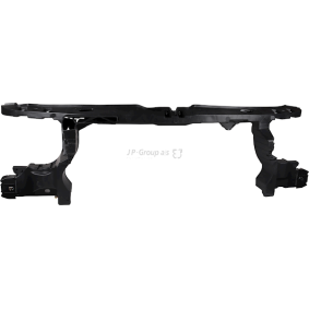 Comprar Revestimiento frontal de JP GROUP 1180501006 a bajo precio de 255,95 €