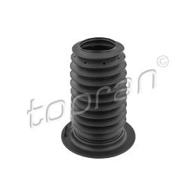 Compre Coifa amortecedor e batente do amortecedor de TOPRAN online para 2 Gran Coupe (F44) a preços moderados