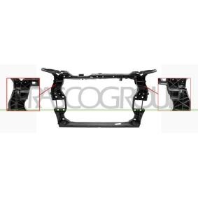 Comprar Revestimiento frontal de PRASCO AD8243210 a bajo precio de 209,71 €