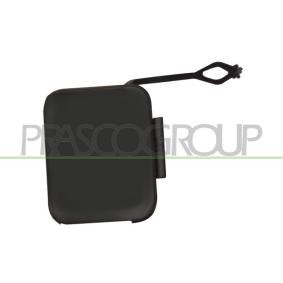Klappe, Abschlepphaken BM0441286 von PRASCO günstig für 13,57 € online kaufen