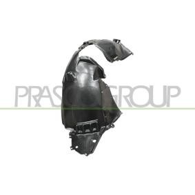 Radhausschale DS7123603 von PRASCO günstig für 38,25 € online kaufen