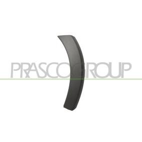 Comprar Aletín de PRASCO FT1251571 a bajo precio de 30,71 €