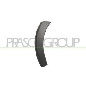 Comprar Aletín de PRASCO FT1251572 a bajo precio de 30,71 €