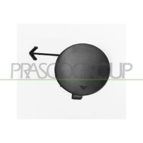 Klappe, Abschlepphaken HN2021236 HYUNDAI von PRASCO